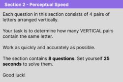 Thomas GIA Free Practice Sample Test (40 Questions).